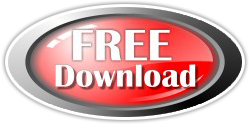 Free Download